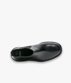 Clearance BOOTS SYBILLE Femme Boots & Bottines