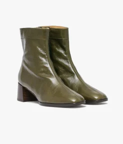 Outlet BOOTS TAMARA Femme Boots & Bottines