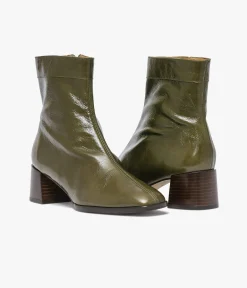 Outlet BOOTS TAMARA Femme Boots & Bottines