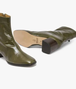 Outlet BOOTS TAMARA Femme Boots & Bottines