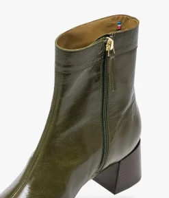 Outlet BOOTS TAMARA Femme Boots & Bottines