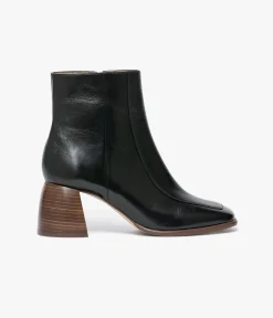 Discount BOOTS TEA Femme Boots & Bottines