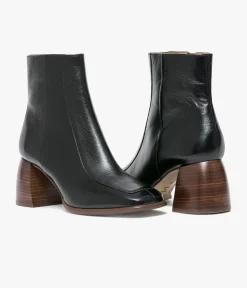 Discount BOOTS TEA Femme Boots & Bottines