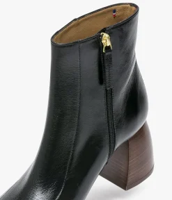 Discount BOOTS TEA Femme Boots & Bottines