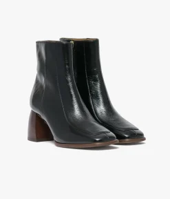 Online BOOTS TEA VERNI Femme Boots & Bottines