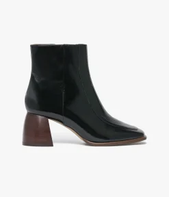 Online BOOTS TEA VERNI Femme Boots & Bottines