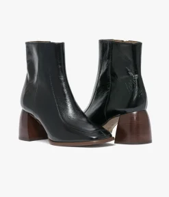 Online BOOTS TEA VERNI Femme Boots & Bottines