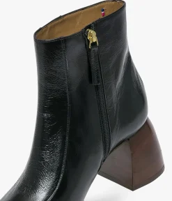 Online BOOTS TEA VERNI Femme Boots & Bottines