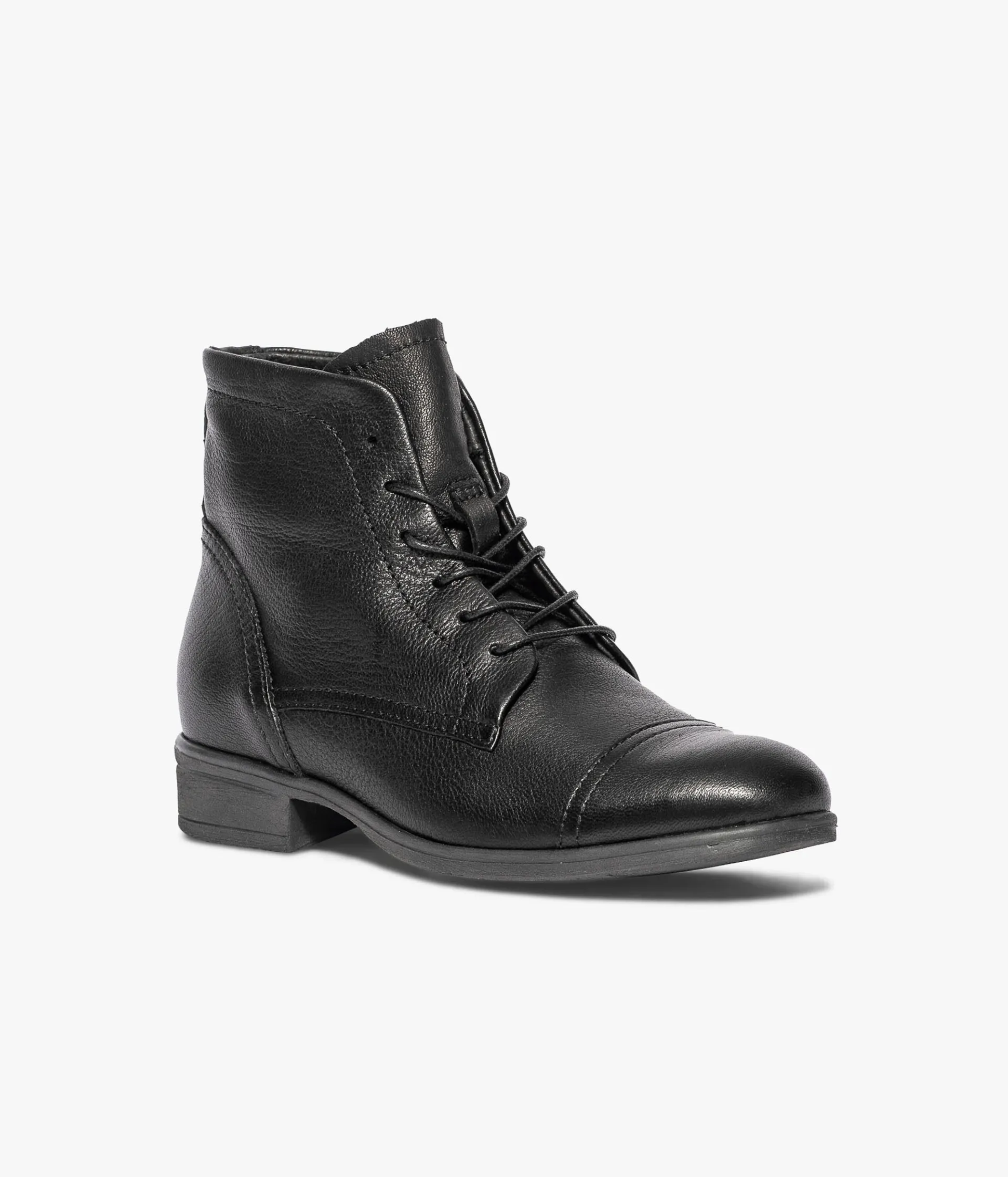 BOOTS TIAGO Femme Boots & Bottines