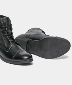 BOOTS TIAGO Femme Boots & Bottines