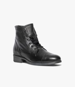 BOOTS TIBBYE Femme Boots & Bottines
