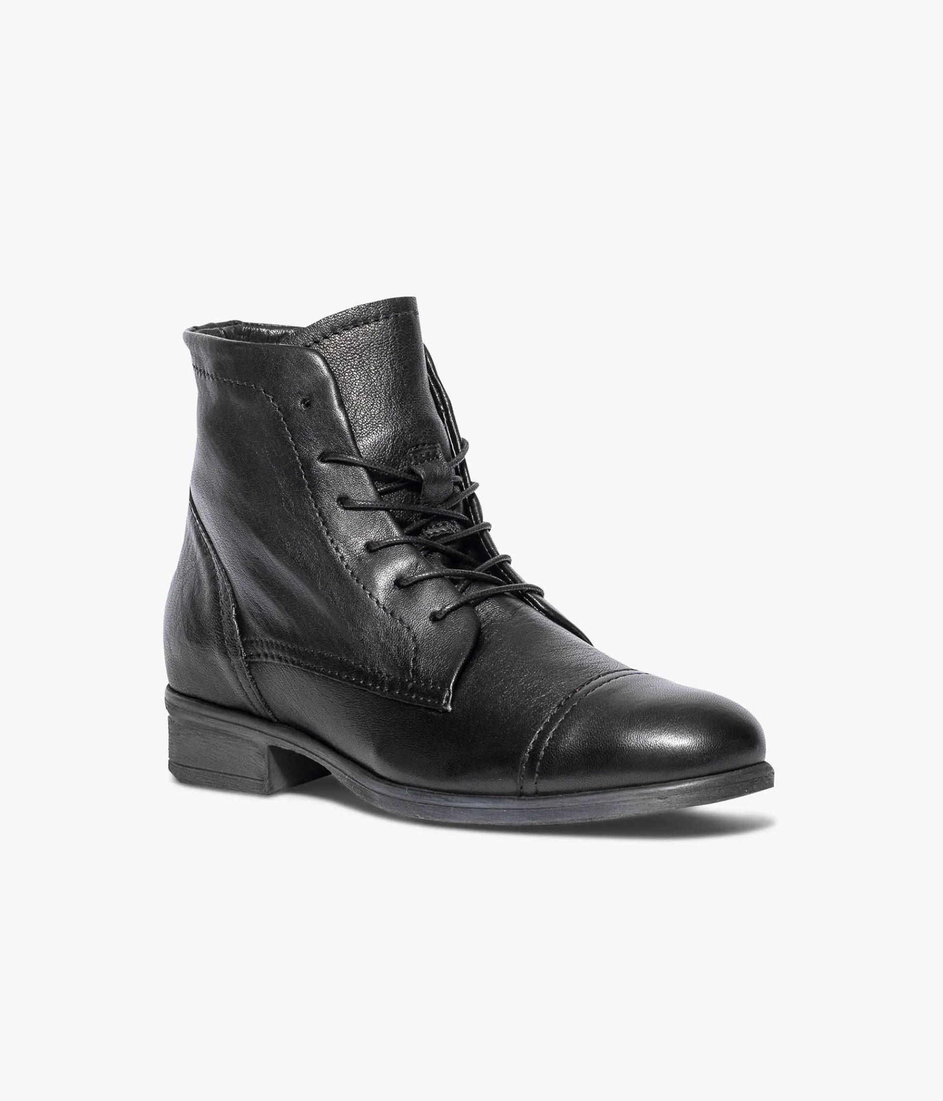 BOOTS TIBBYE Femme Boots & Bottines