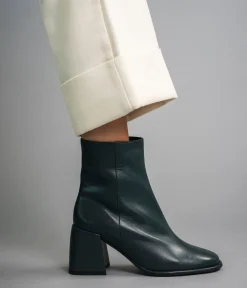 Clearance BOOTS TINA Femme Boots & Bottines