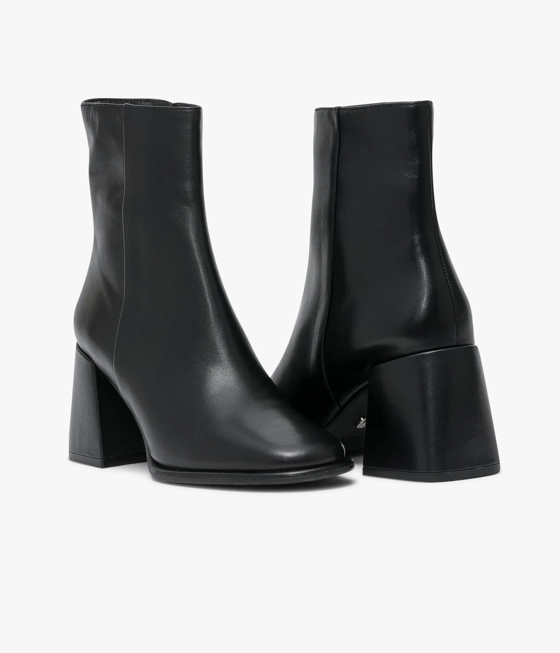 Outlet BOOTS TINA Femme Boots & Bottines