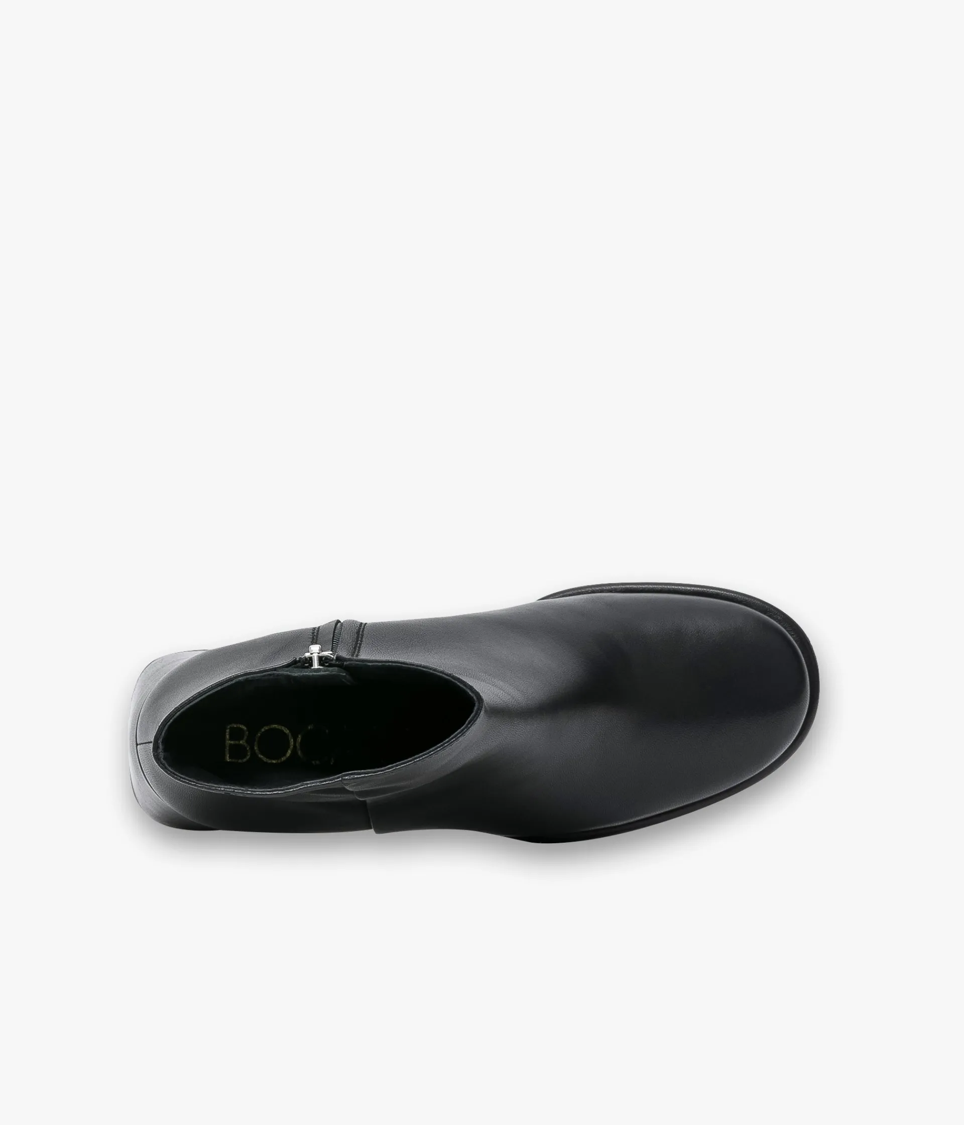 Outlet BOOTS TINA Femme Boots & Bottines