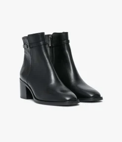 Clearance BOOTS TONY Femme Boots & Bottines