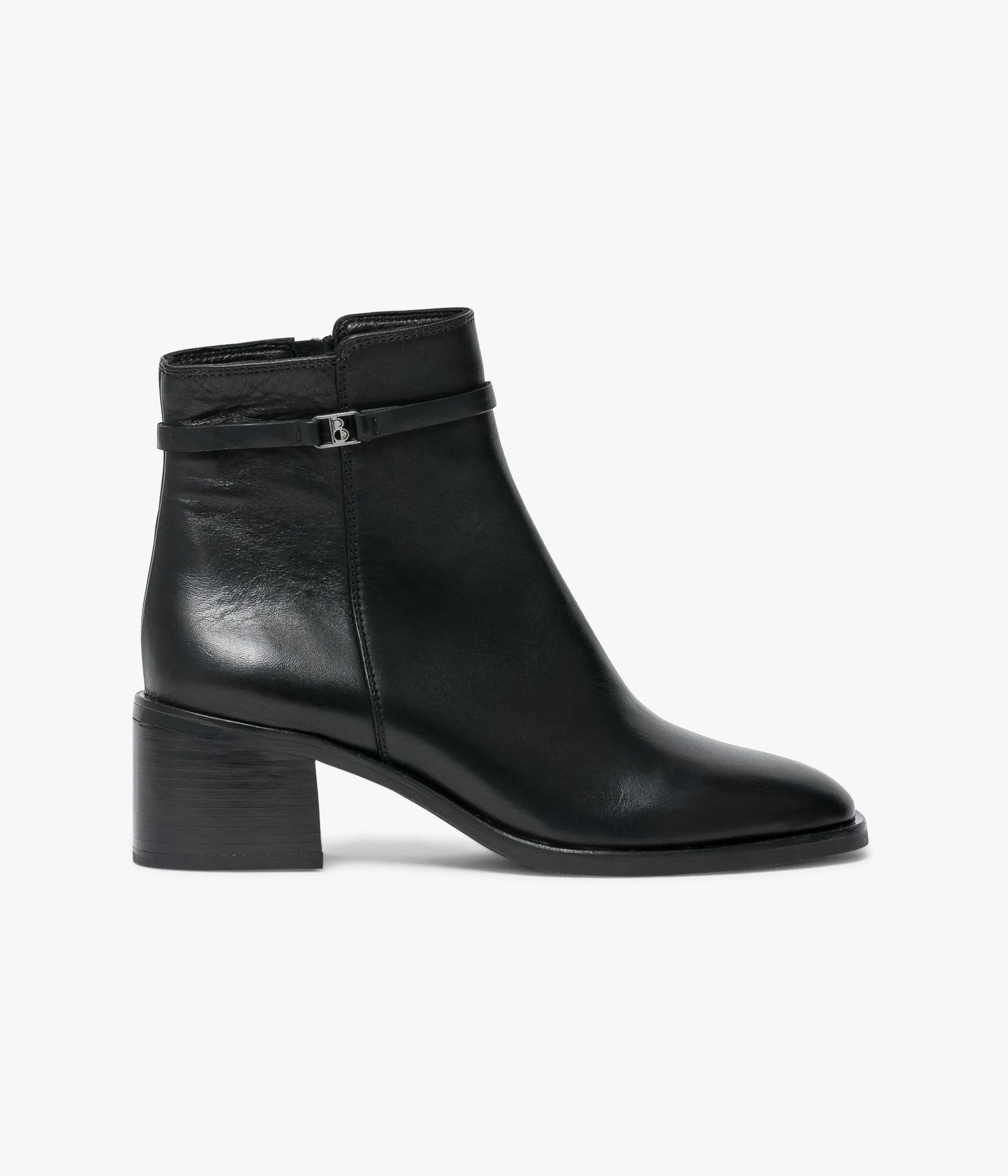 Clearance BOOTS TONY Femme Boots & Bottines