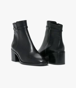 Clearance BOOTS TONY Femme Boots & Bottines