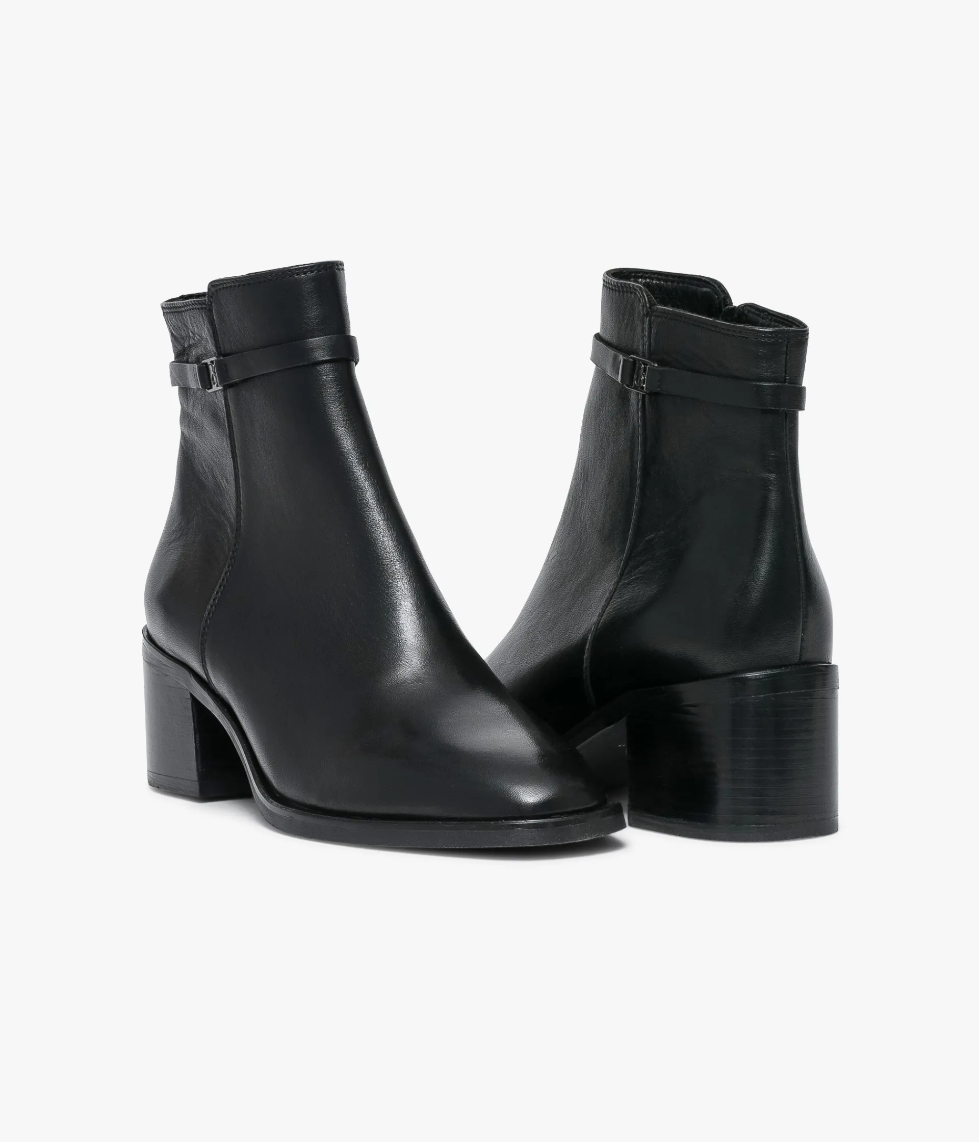 Clearance BOOTS TONY Femme Boots & Bottines