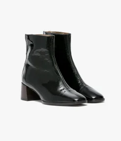 Best BOOTS TULIPE Femme Boots & Bottines