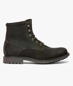 Sale BOOTS URBAIN Homme Boots