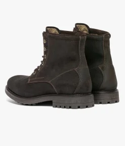 Sale BOOTS URBAIN Homme Boots