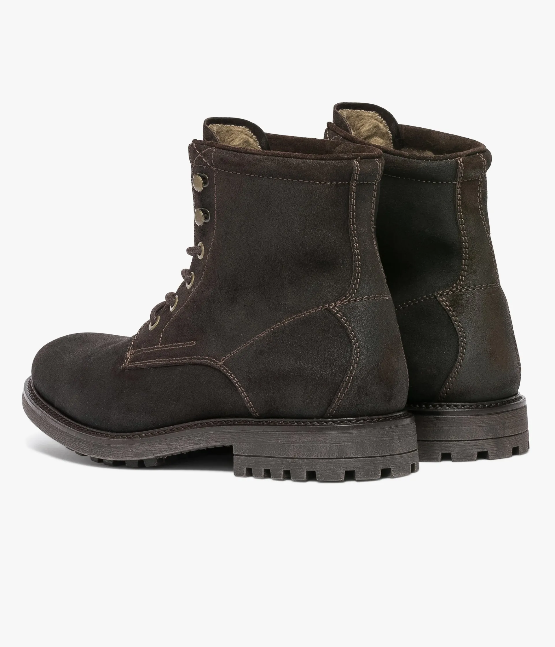 Sale BOOTS URBAIN Homme Boots