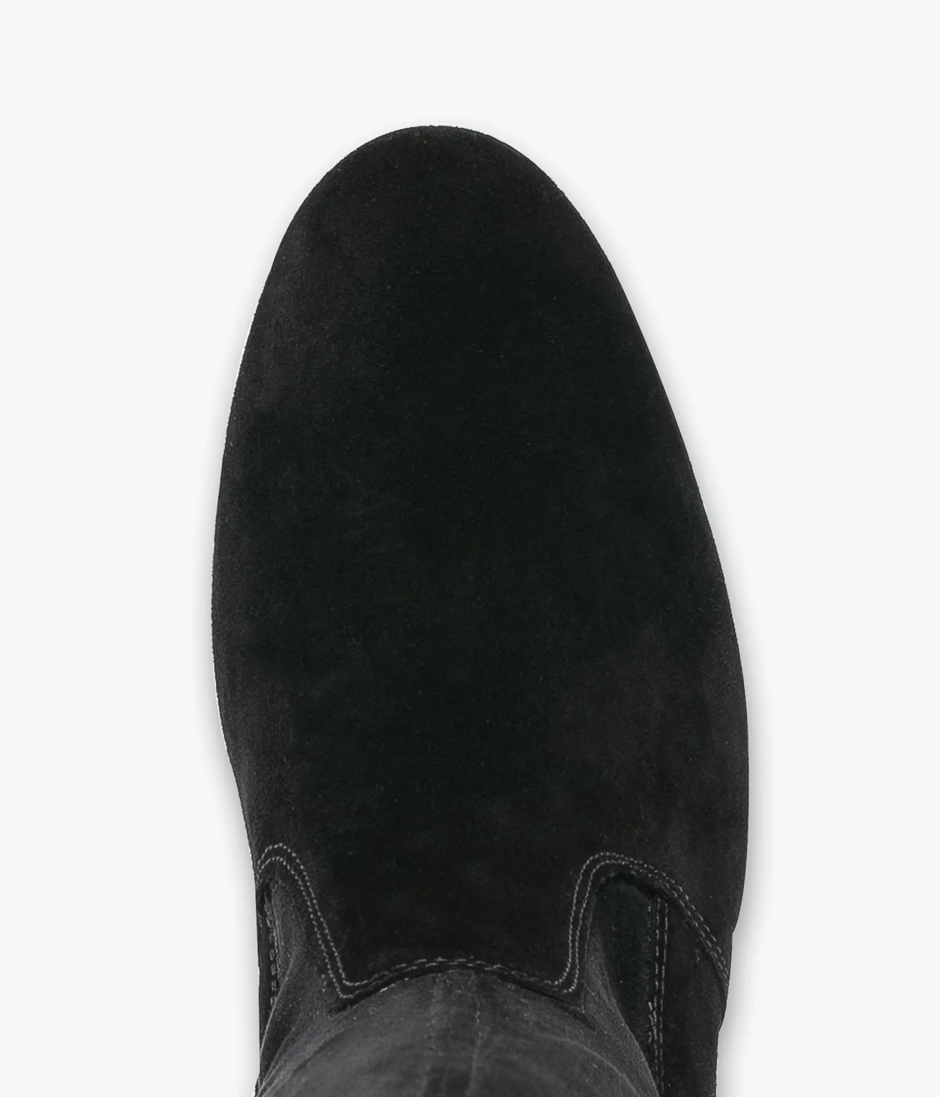 BOTTE CUISSARDE FAUSTO Femme Bottes