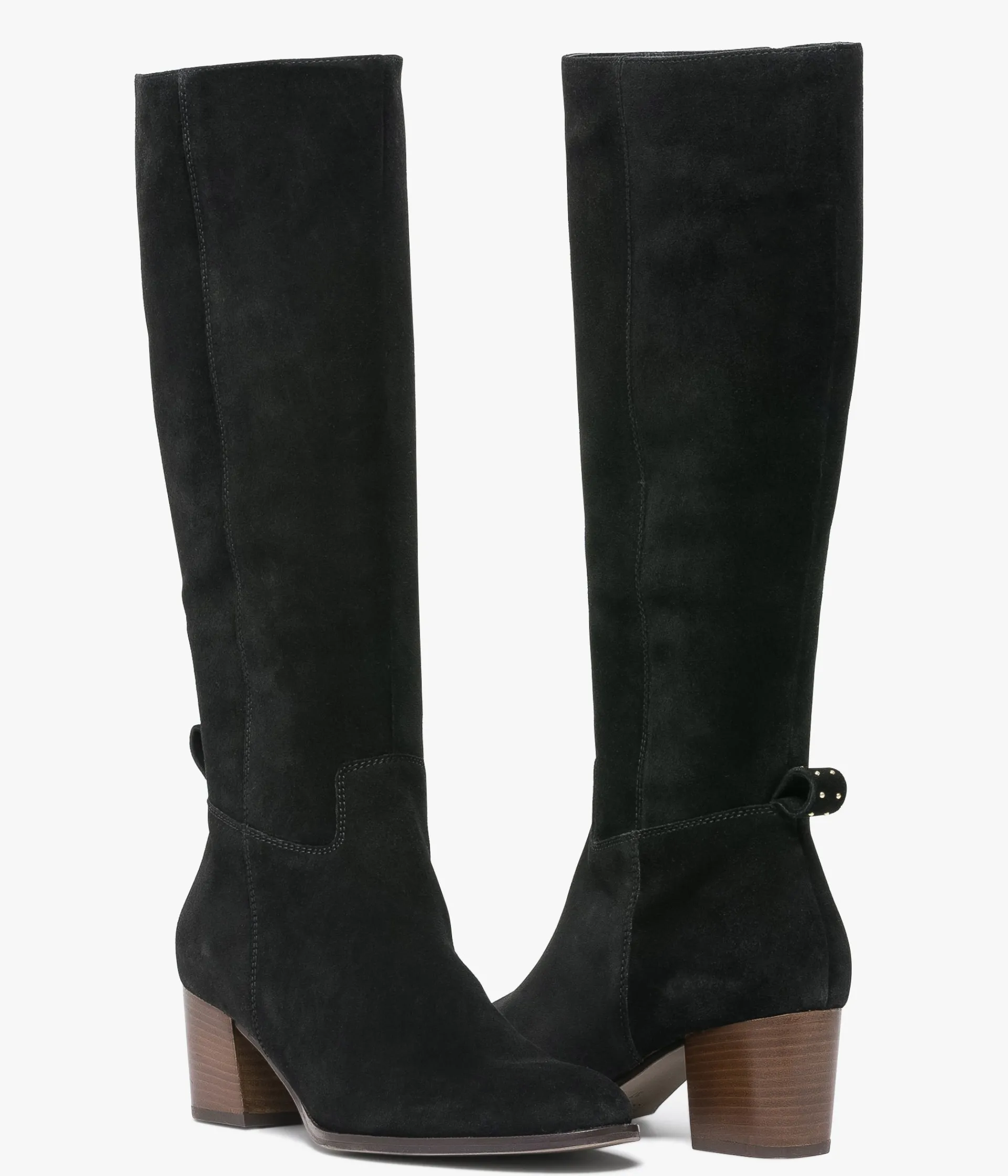 Hot BOTTE FAREL Femme Bottes