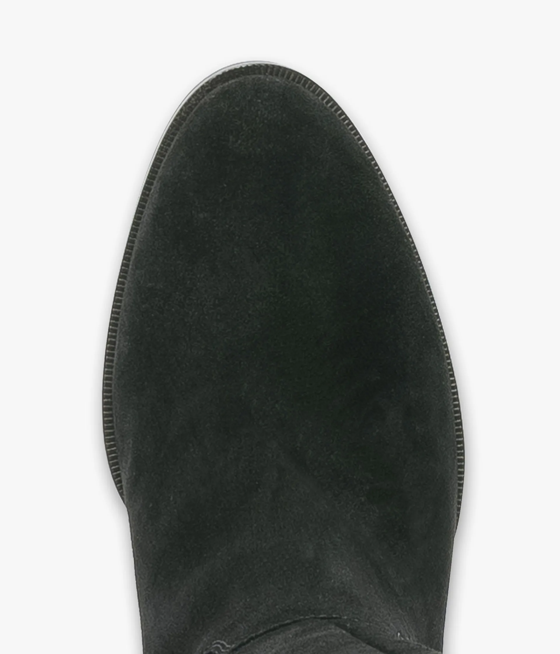 Hot BOTTE FAREL Femme Bottes