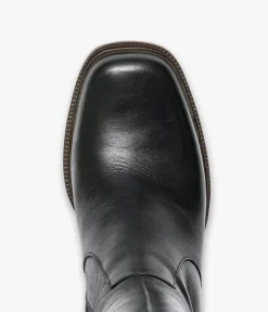 Hot BOTTE FEDERICA Femme Bottes