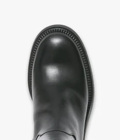 New BOTTE FELIX Femme Bottes