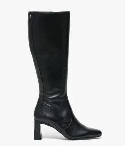 Hot BOTTE FIDIS Femme Bottes