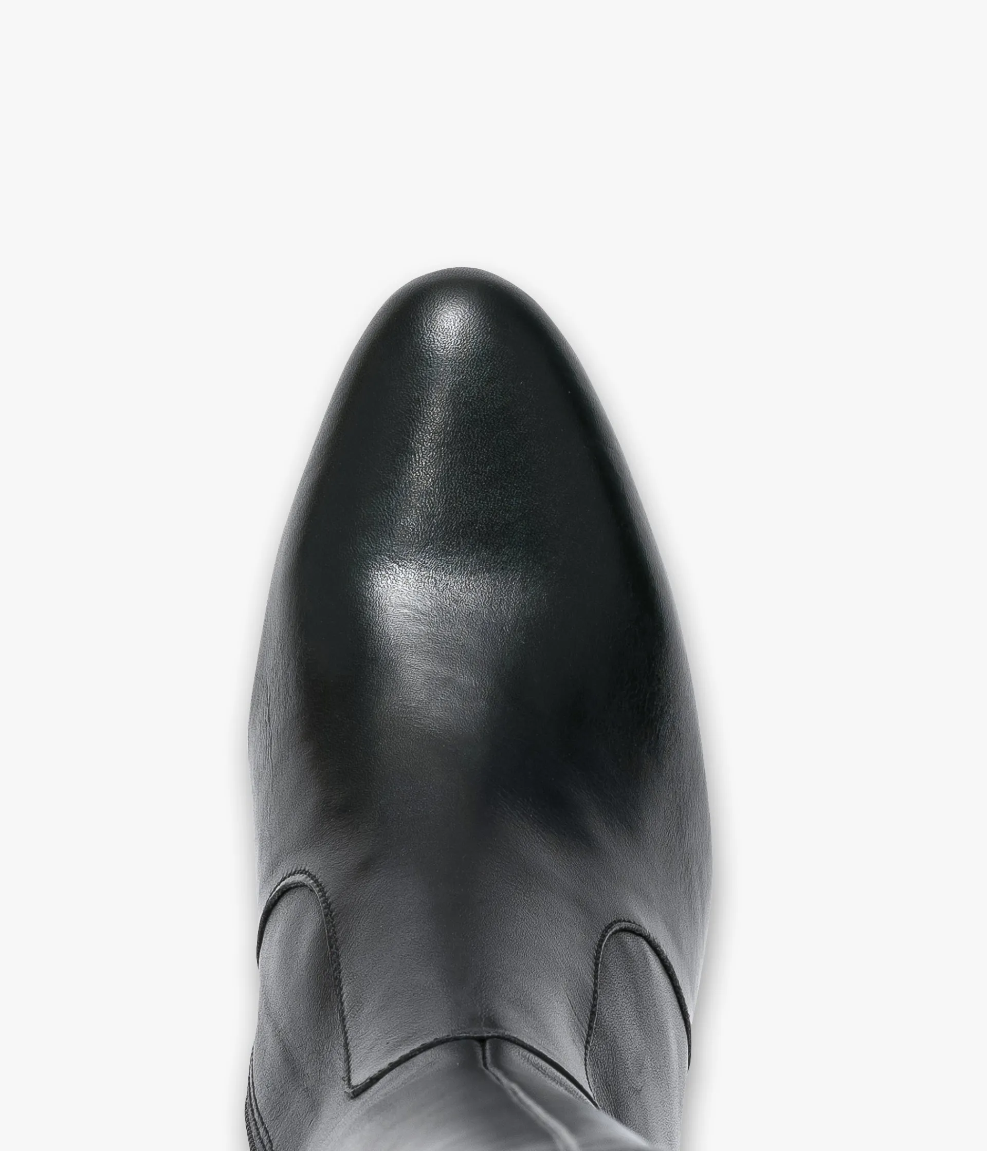 Hot BOTTE FIDIS Femme Bottes