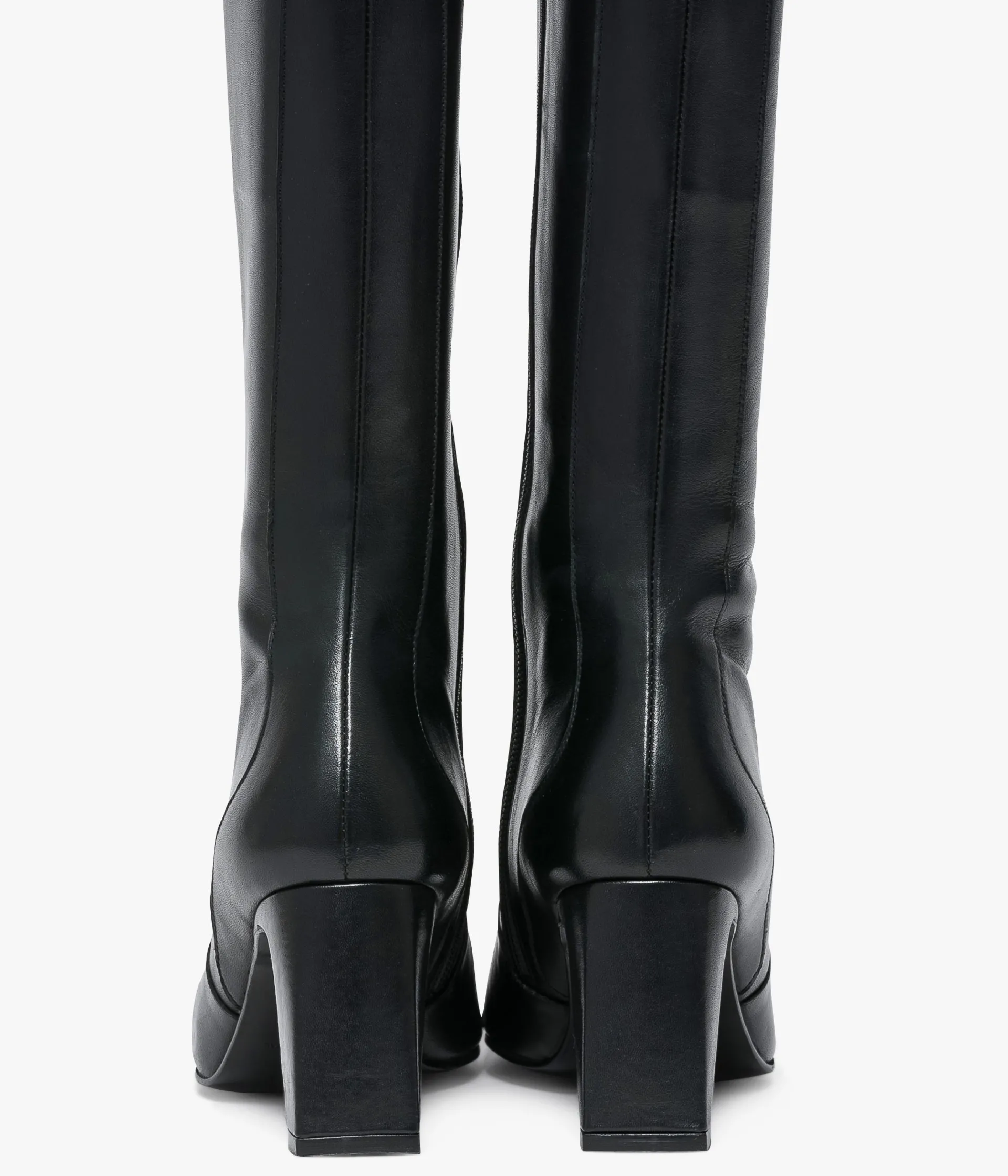 Hot BOTTE FIDIS Femme Bottes
