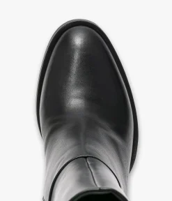 Clearance BOTTE FILOMA Femme Bottes