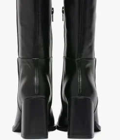 Clearance BOTTE FILOMA Femme Bottes
