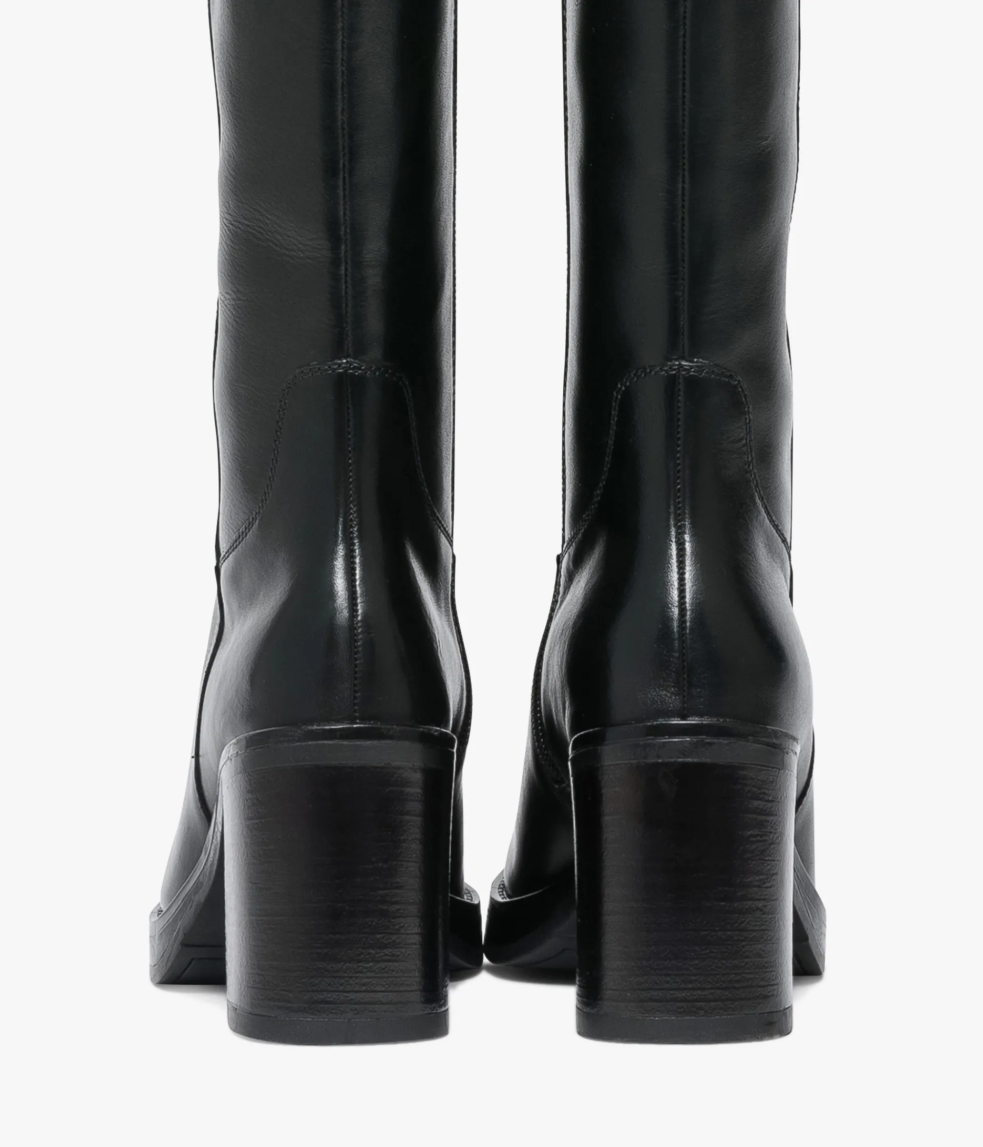 Outlet BOTTE FLAVIE Femme Bottes