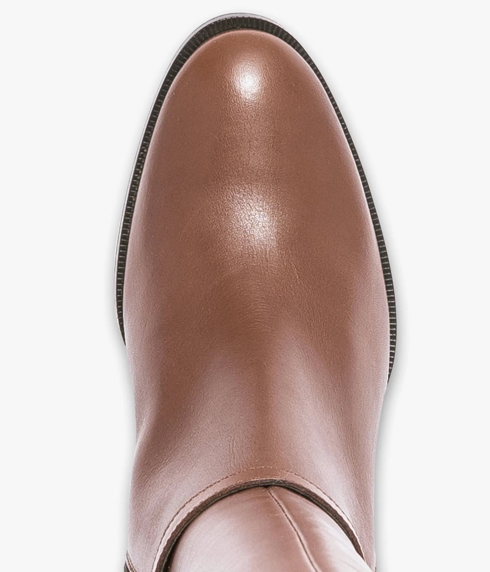 New BOTTE FLEUR Femme Bottes