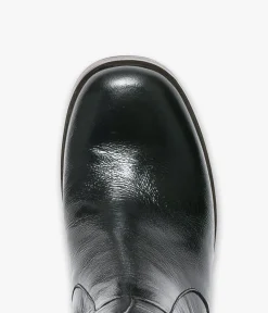 Hot BOTTE FLORENCE Femme Bottes