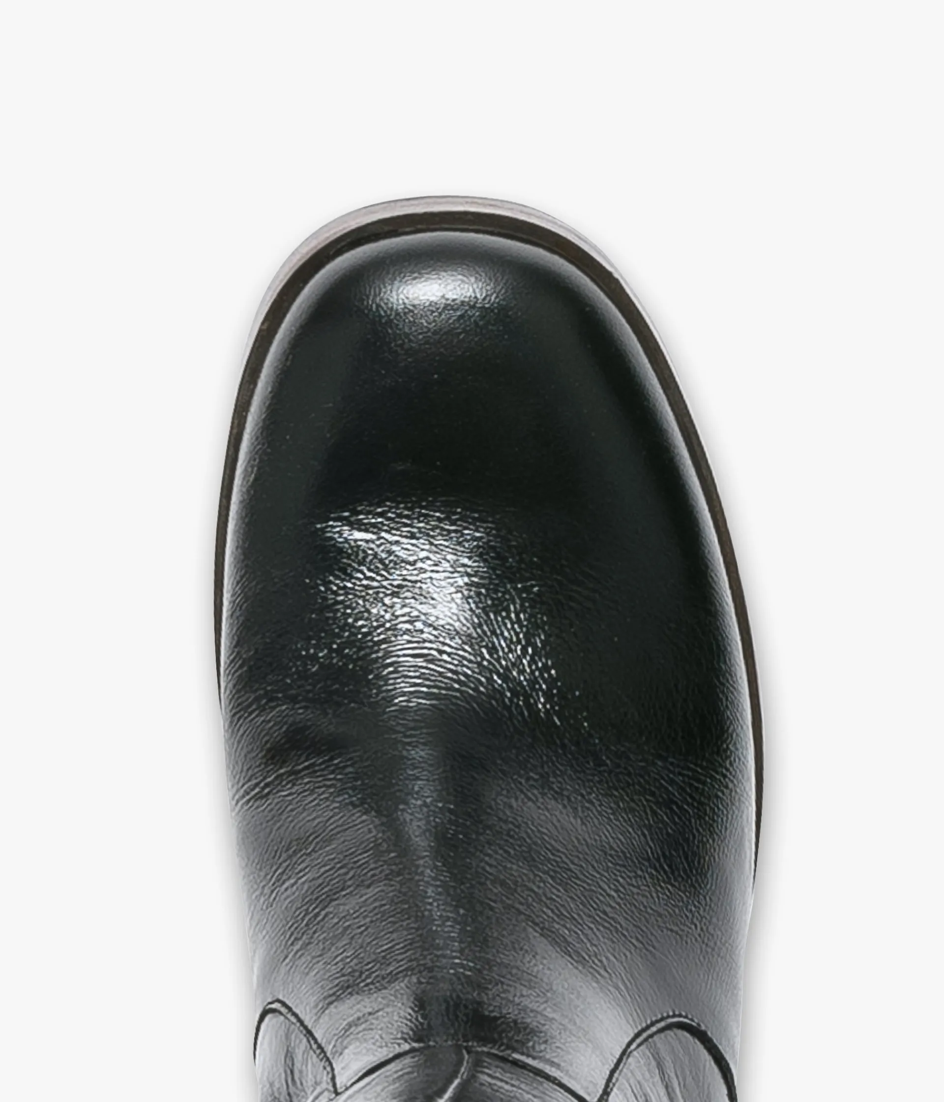 Hot BOTTE FLORENCE Femme Bottes