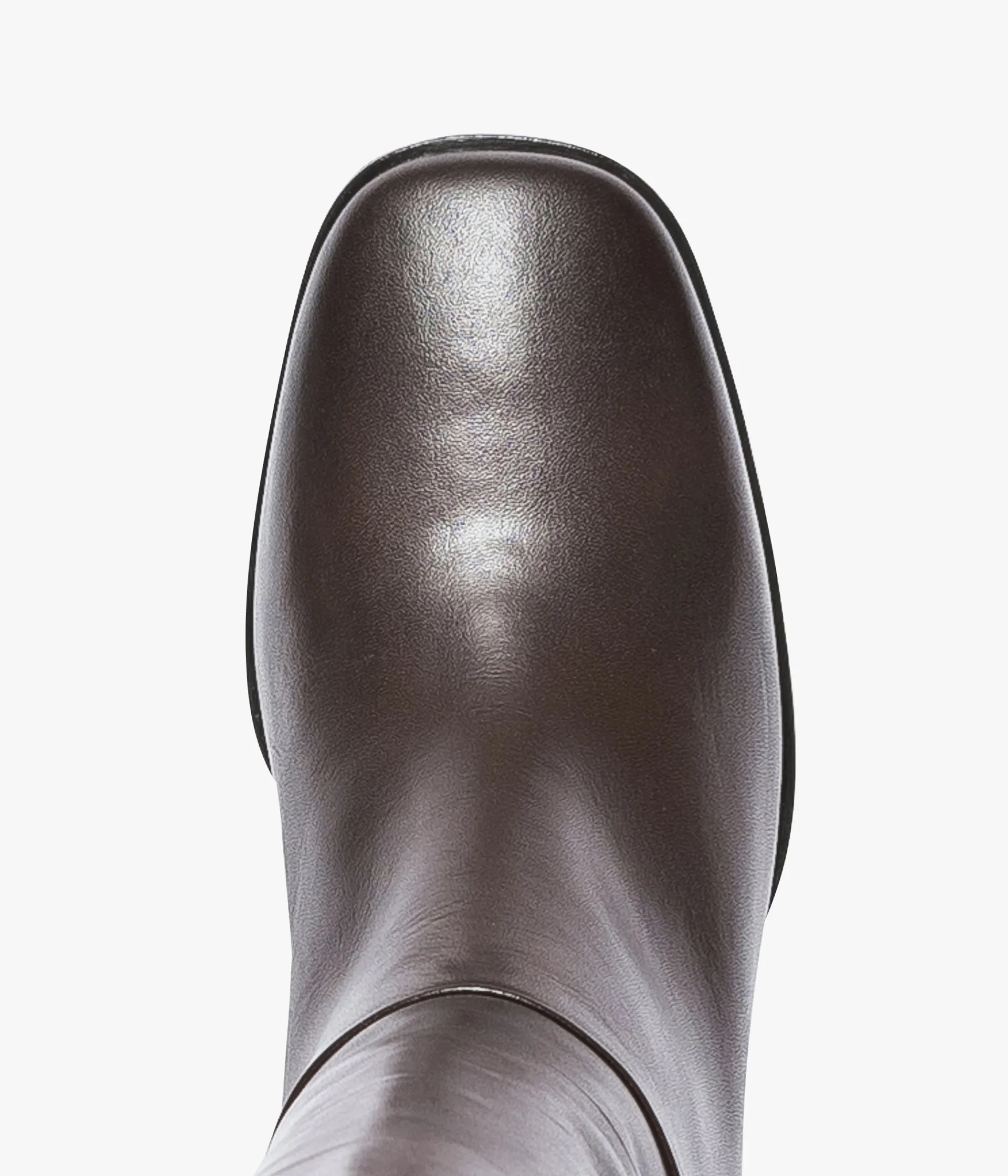 Discount BOTTE FOLIE Femme Bottes