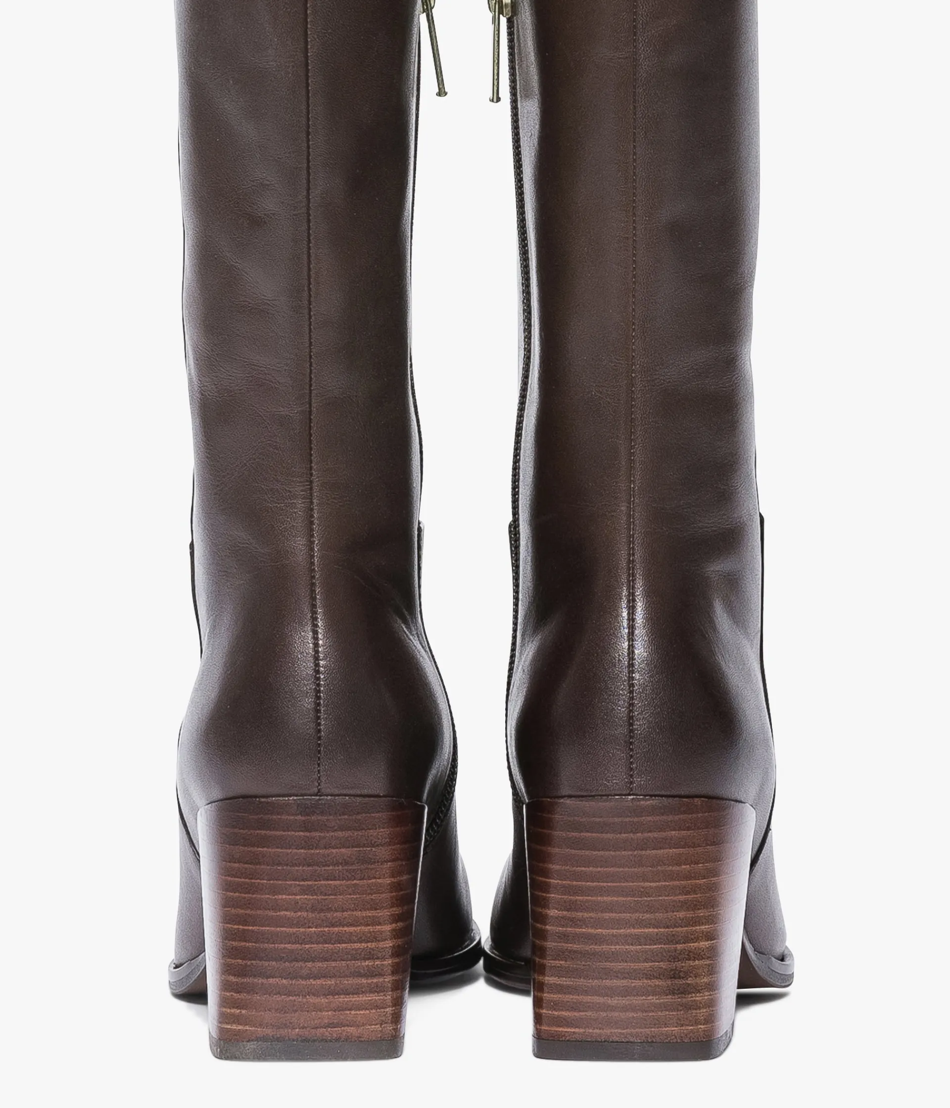 Discount BOTTE FOLIE Femme Bottes