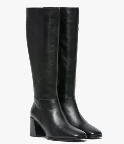 Sale BOTTE FOLY Femme Bottes