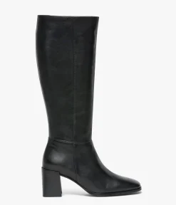 Sale BOTTE FOLY Femme Bottes
