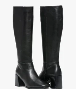 Sale BOTTE FOLY Femme Bottes