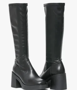 Sale BOTTE FREDDY Femme Bottes