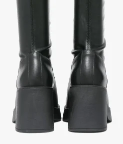 Sale BOTTE FREDDY Femme Bottes