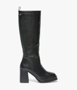 BOTTE FRIDA Femme Bottes