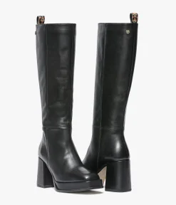 BOTTE FRIDA Femme Bottes